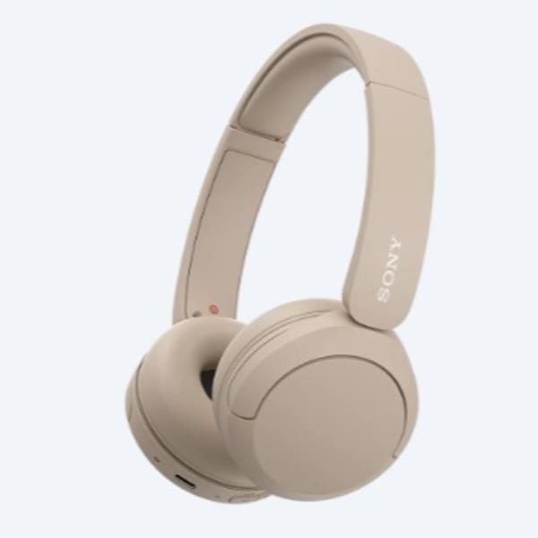 Sony Ch 520 Crema